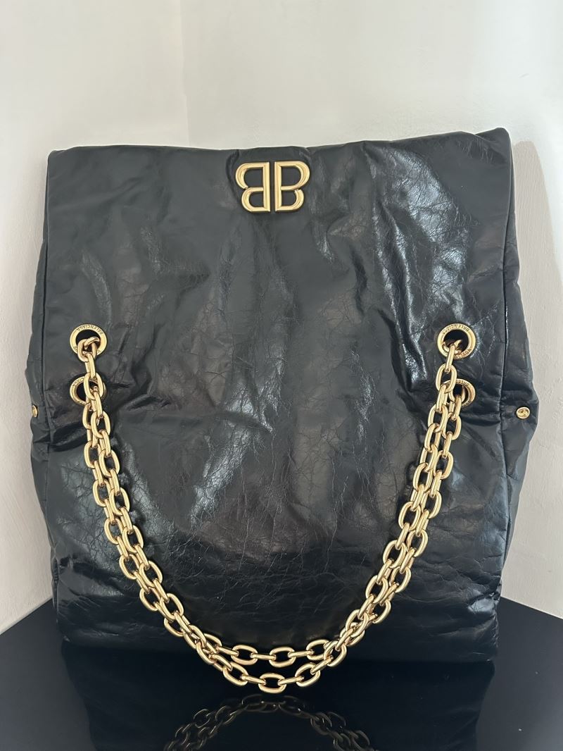 Balenciaga Rodeo Bags